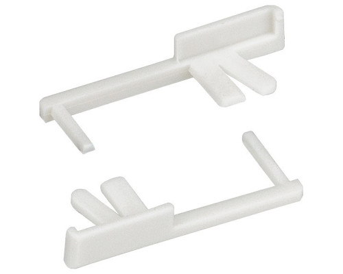 Заглушка Arlight KLUS-GLASS-56 019194 Заглушка Arlight KLUS-GLASS-56 019194