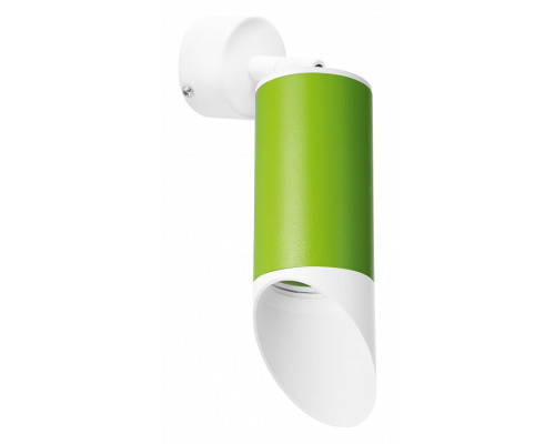 Спот Lightstar Rullo RB43436 Спот Lightstar Rullo RB43436