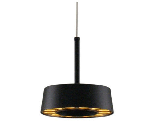 Подвесной светильник Moderli Luma V10855-PL