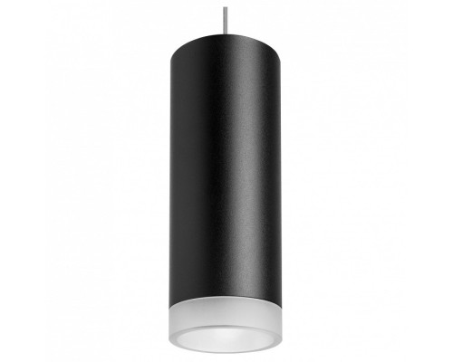 Подвесной светильник Lightstar Rullo RP48730 Подвесной светильник Lightstar Rullo RP48730