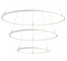 Подвесной светильник Ambrella Light FL FL5511