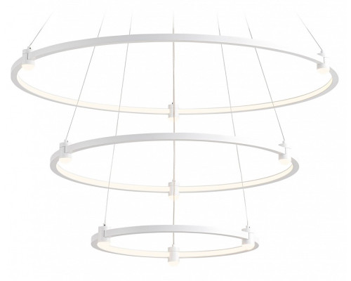 Подвесной светильник Ambrella Light FL FL5511 Подвесной светильник Ambrella Light FL FL5511