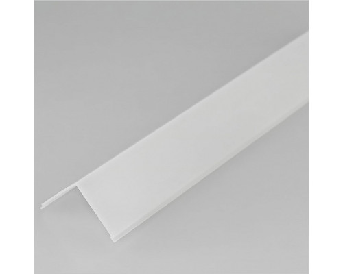 Рассеиватель Arlight SL-KANT-H30 SQUARE OPAL 023726 Рассеиватель Arlight SL-KANT-H30 SQUARE OPAL 023726