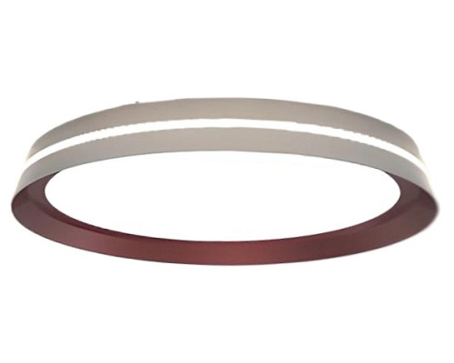 Накладной светильник Mizi`en Titan MZ31502-640 Накладной светильник Mizi`en Titan MZ31502-640