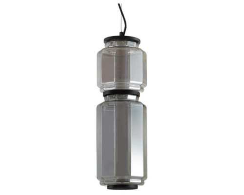 Подвесной светильник Odeon Light Jam 5408/20L Подвесной светильник Odeon Light Jam 5408/20L