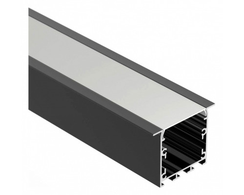 Профиль встраиваемый Arlight SL-LINIA 041875 Профиль встраиваемый Arlight SL-LINIA 041875