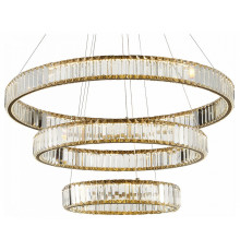 Подвесной светильник ST-Luce Tivoli SL1622.303.03