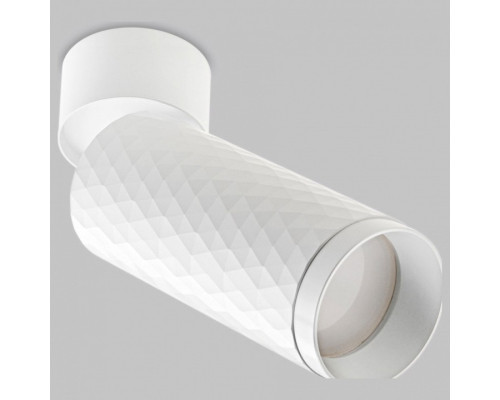 Спот Imex RODEO IL.0005.1701 WH Спот Imex RODEO IL.0005.1701 WH