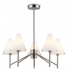 Люстра на штанге Ambrella Light HIGH LIGHT LH57123