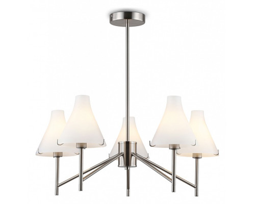 Люстра на штанге Ambrella Light HIGH LIGHT LH57123 Люстра на штанге Ambrella Light HIGH LIGHT LH57123