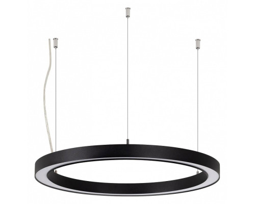 Подвесной светильник Arlight SP-CIRCLE-HANG 049360 Подвесной светильник Arlight SP-CIRCLE-HANG 049360