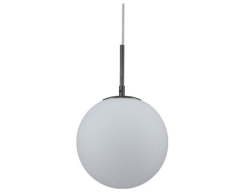 Подвесной светильник Stilfort Antell 2168/02/01PS Подвесной светильник Stilfort Antell 2168/02/01PS