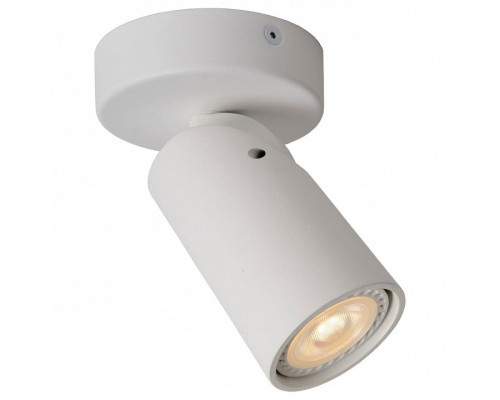 Спот Lucide Xyrus 23954/05/31 Спот Lucide Xyrus 23954/05/31