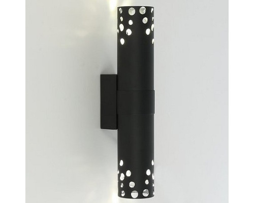 Бра Imex ESTELA IL.0005.4302 BK Бра Imex ESTELA IL.0005.4302 BK