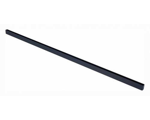 Трек накладной ST-Luce Skyline 220 ST015.429.00 Трек накладной ST-Luce Skyline 220 ST015.429.00