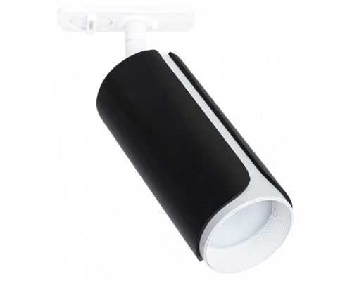 Светильник на штанге Arte Lamp Pino A7375PL-1BK Светильник на штанге Arte Lamp Pino A7375PL-1BK