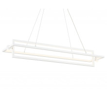 Подвесной светильник Ambrella Light FL FL5735