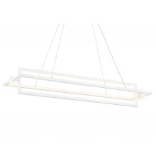 Подвесной светильник Ambrella Light FL FL5735