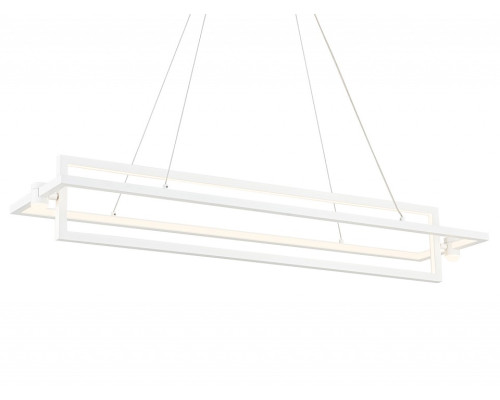 Подвесной светильник Ambrella Light FL FL5735 Подвесной светильник Ambrella Light FL FL5735