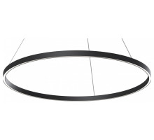 Подвесной светильник Maytoni Rim MOD058PL-L54BK