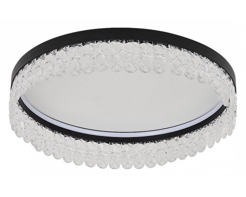 Накладной светильник F-promo Lunetta 4187-1C Накладной светильник F-promo Lunetta 4187-1C