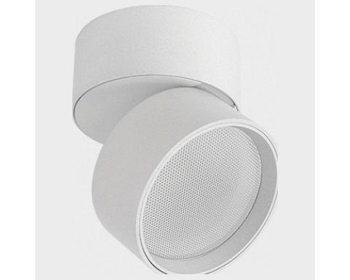 Накладной светильник Italline IT02-005 IT02-005 white 3000K Накладной светильник Italline IT02-005 IT02-005 white 3000K