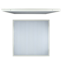 Светильник для потолка Армстронг Volpe ULP-Q106 UL-00005868