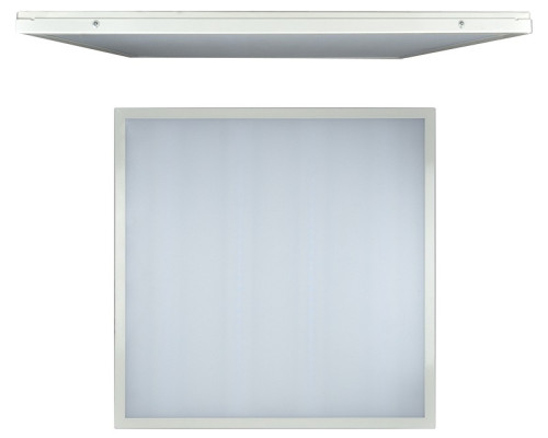 Светильник для потолка Армстронг Volpe ULP-Q106 UL-00005868 Светильник для потолка Армстронг Volpe ULP-Q106 UL-00005868