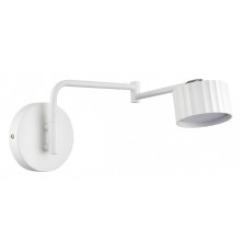 Бра Lumion Karina 8241/1W