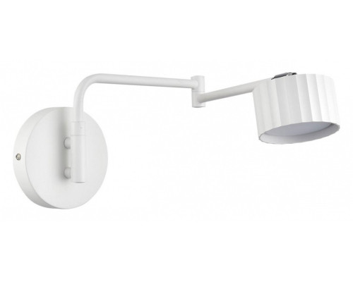 Бра Lumion Karina 8241/1W Бра Lumion Karina 8241/1W