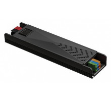 Блок питания Arte Lamp Power-Pro A240505N