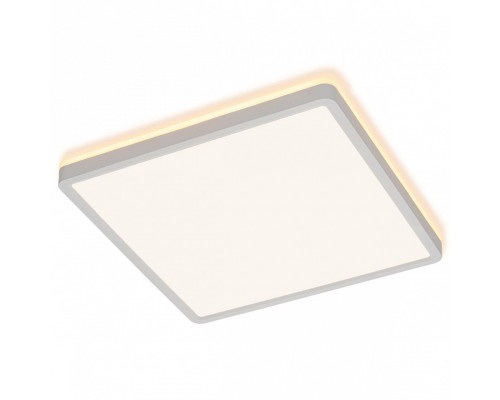 Накладной светильник Citilux Norma CL748K300 Накладной светильник Citilux Norma CL748K300