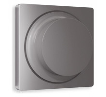 Накладка для диммера Ambrella Volt Quant AP5055