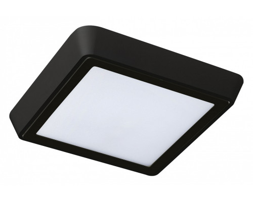 Накладной светильник Lightstar Urbano 216872 Накладной светильник Lightstar Urbano 216872