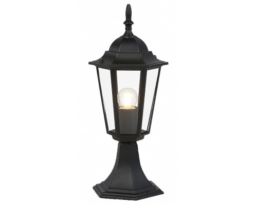 Наземный низкий светильник Ambrella Light ST ST2023 Наземный низкий светильник Ambrella Light ST ST2023