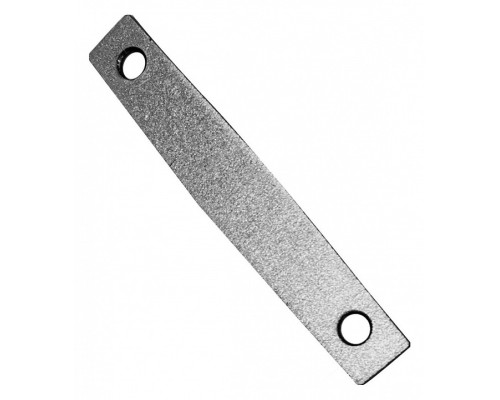 Крепление для трека Lightstar Linea 506181 Крепление для трека Lightstar Linea 506181