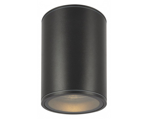 Накладной светильник Maytoni Bar O306CL-L7GF Накладной светильник Maytoni Bar O306CL-L7GF