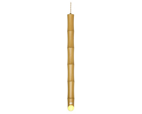Подвесной светильник Lussole LSP-856 LSP-8563-5 Подвесной светильник Lussole LSP-856 LSP-8563-5