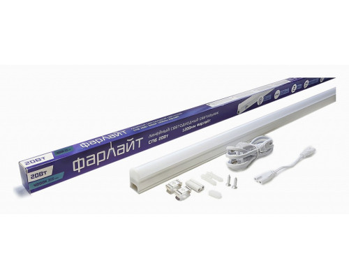 Накладной светильник Farlight FAR002027 Накладной светильник Farlight FAR002027