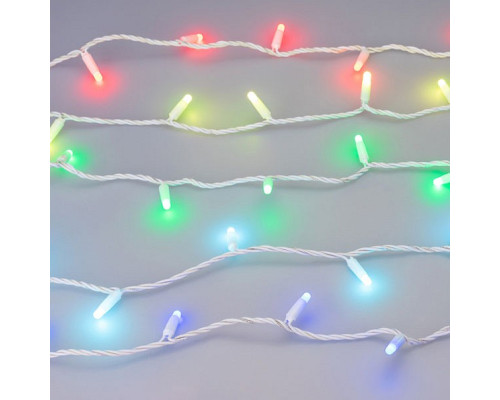 Гирлянда Нить Arlight Ard String Classic 31749 Гирлянда Нить Arlight Ard String Classic 31749