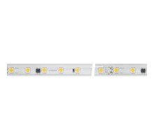 Лента светодиодная Arlight  027057(2)