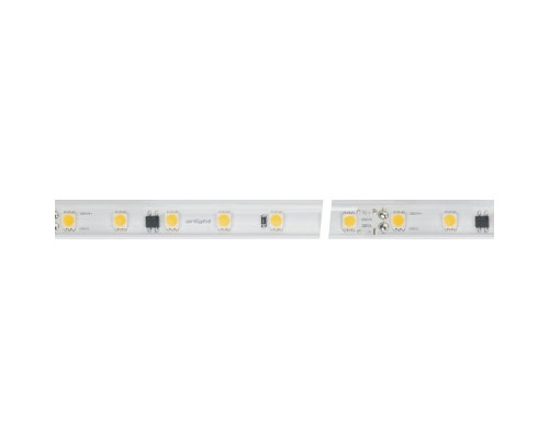 Лента светодиодная Arlight 027057(2) Лента светодиодная Arlight 027057(2)