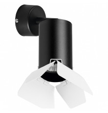 Спот Lightstar Rullo RB437436