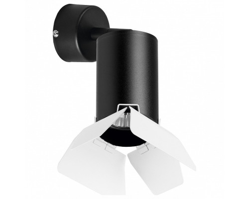 Спот Lightstar Rullo RB437436 Спот Lightstar Rullo RB437436