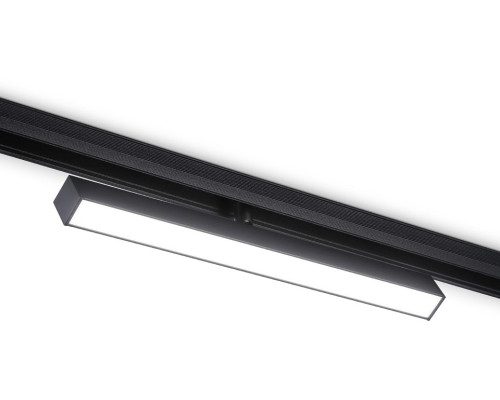 Светильник на штанге Ambrella Light GL GL4201 Светильник на штанге Ambrella Light GL GL4201