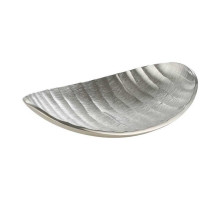 Блюдо декоративное Eglo Forleyet 427012