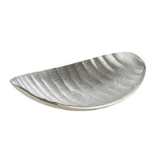 Блюдо декоративное Eglo Forleyet 427012