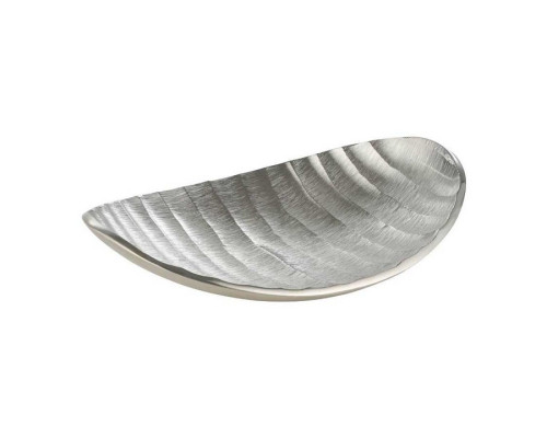 Блюдо декоративное Eglo Forleyet 427012