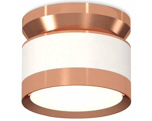 Накладной светильник Ambrella Light XS XS8101065 Накладной светильник Ambrella Light XS XS8101065