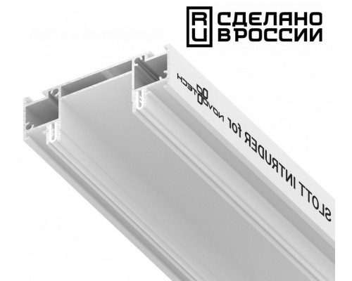 Профиль-держатель Novotech 135192 Профиль-держатель Novotech 135192